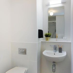 Double Kamer